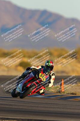 media/Jan-21-2023-CVMA (Sat) [[b9eef8ba1f]]/Race 12 Amateur Supersport Open/